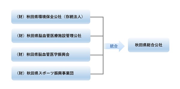 chart2.jpg