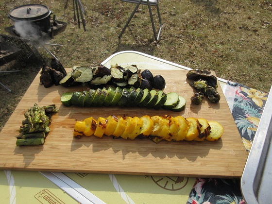 焼き野菜２.JPG