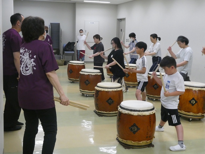 P1060340.JPG