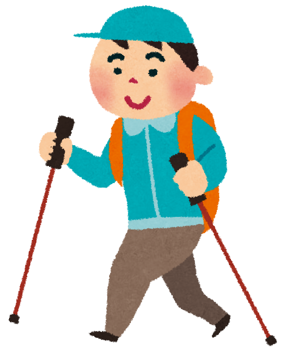 nordic_walking.png