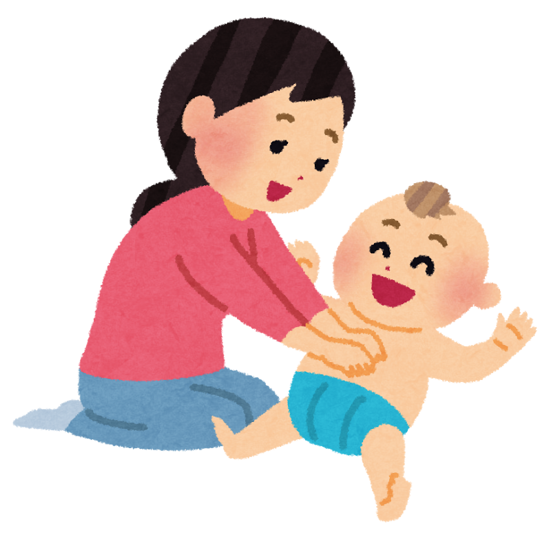 baby_massage.png
