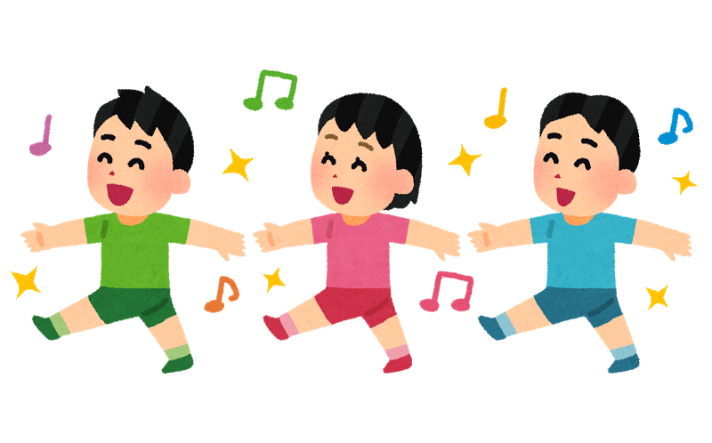 こども行進イラスト.png こども行進イラスト.png