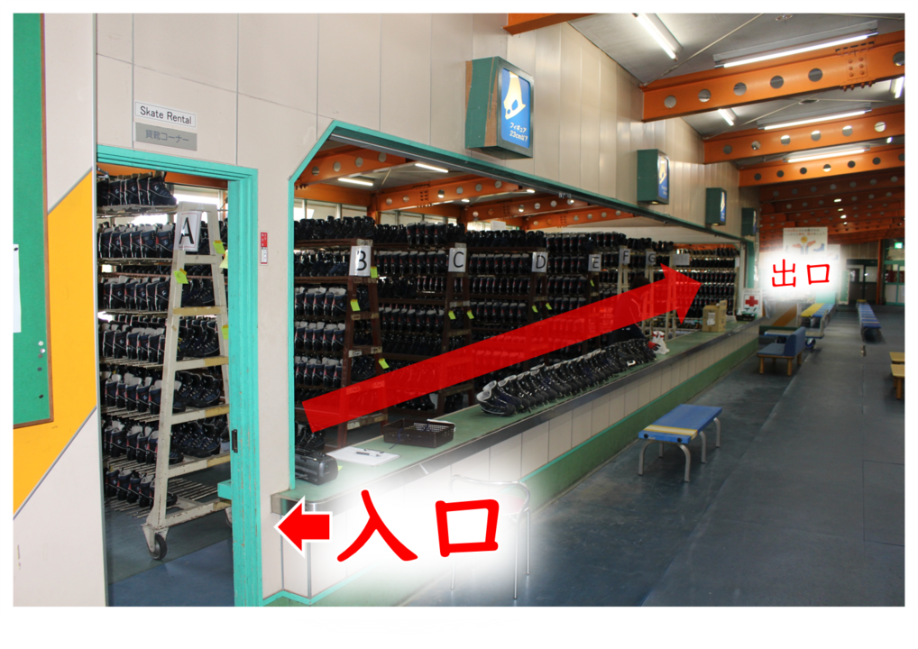画像1.png