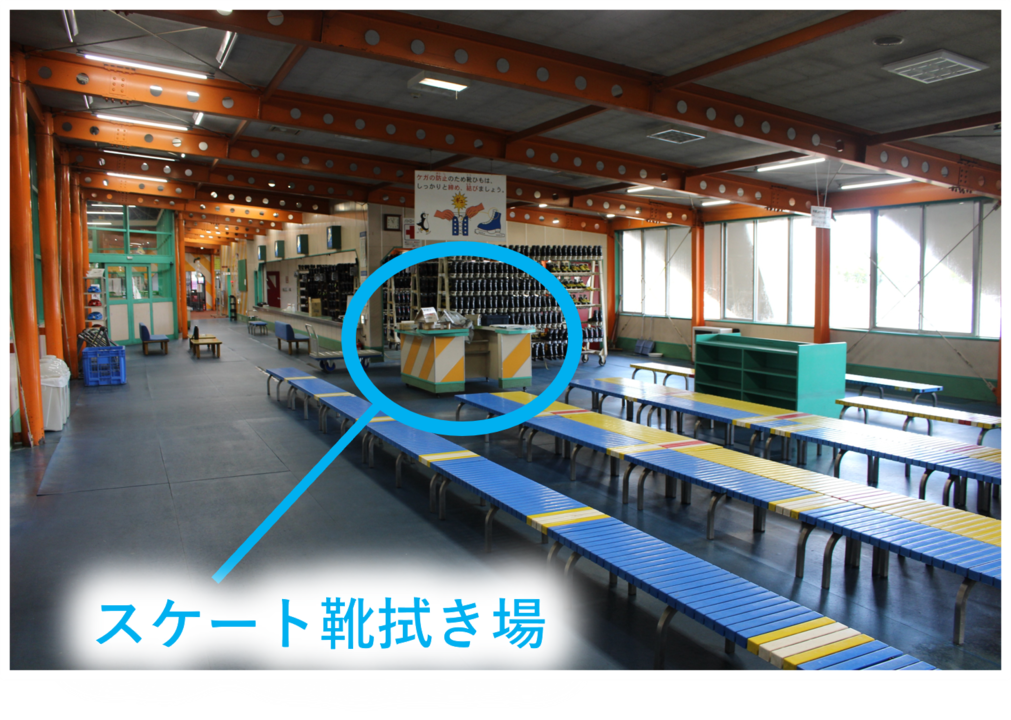 画像2.png