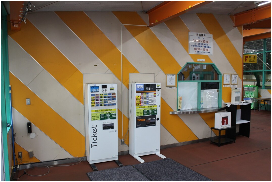 画像4.jpg
